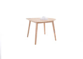 Zara Living Room Collection: Stylish Tables, TV Unit, and Buffets